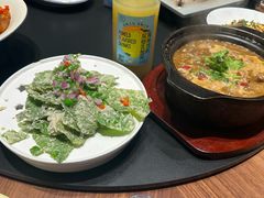 -明丰小渔馆(明月路店)