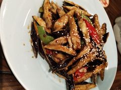 -江宁会馆(劈柴院店)