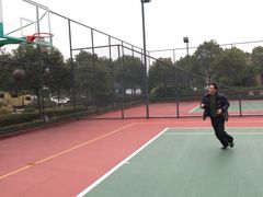 鸿华度假酒店-鸿华度假酒店