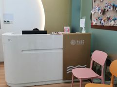 -珠江钢琴艺术中心(文一路店)