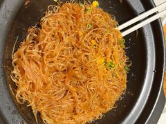 -绿草地·湘菜(悦方ID mall店)