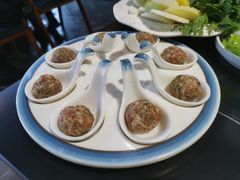 -野菌皇海景野生菌火锅(滨海大道店)