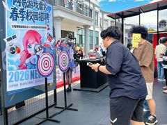 -昆明城市学院(海源校区)