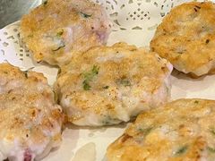 -尚竹阁冬瓜盅·18年地标美食(平洲店)
