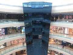 -万达广场(南京江宁店)