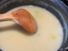 -蚬皇•陈味莞(西平景湖店)