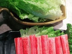 -采椰郎椰子鸡(融创茂店)