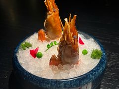 -锦楼·臻选新杭帮(杭州中心店)