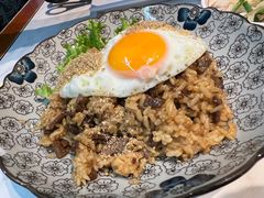 -六七八韩式烤肉·韩国料理(上杭路店)
