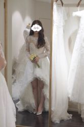 -Chic Bridal 熙可婚纱