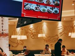 -春风松月楼(七宝万科店)