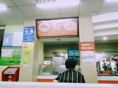 -亮亮拉面(师范路店)