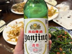 -沣元春饼馆(幸福巷店)