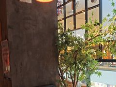 -老客家·客家菜(万达店)
