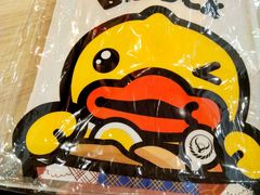 -星巴克臻选(呼和浩特维多利摩尔城店)