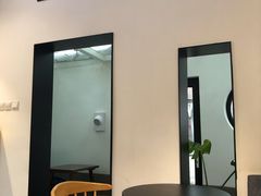 用餐区-古耳咖啡(北锣店)
