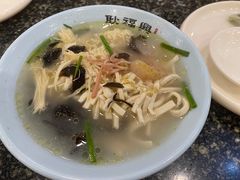 -耿福兴(凤凰美食街店)