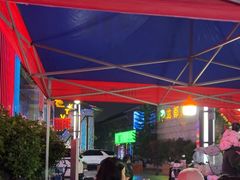 -阆辣荟餐饮(老味道8年·古城店)