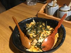 疯狂土豆泥-厝内小眷村(天河南一路店)