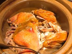 -外婆家(蓝色港湾店)