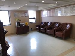 -上海百佳妇产医院