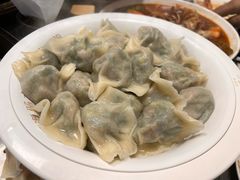 -日丰园海肠水饺·老字号大连海鲜(小平岛总店)