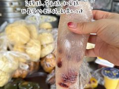 -正宗南铁拉叔沙煲螺·烧烤·秘制靓粥(南铁总店)