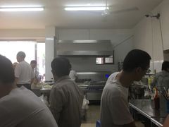 -松盛糕团店(红旗桥店)