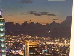 -鹿港小镇(金虹桥国际中心店)