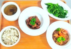 -弗蕾亚·和月月子调理院(东湖店)