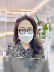 点击看大图 -Verywang半永久纹眉•仪器野生眉
