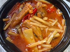 -螺世纪螺蛳粉·桂味小排档(裕德店)