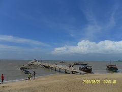 -三娘湾旅游风景区