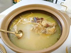 -听香·678茶铺(猛追湾店)