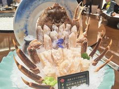 -罗浮宫酒店