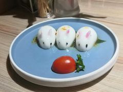 -探窝·竹笙椰子鸡(杨箕店)