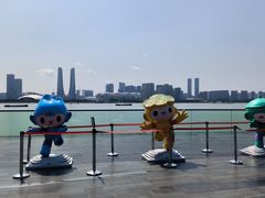 -钱江新城