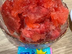 -烤五行·烧烤烤串(石佛营店)