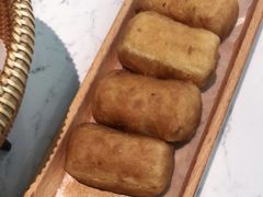 -大榕树下顺德菜(融创茂店)