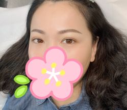 -MIVI半永久纹眉绣眉
