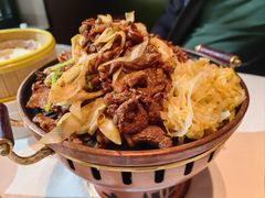 -天和晟烤鸭店(世纪坛店)