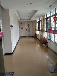 -维倪月子会所(独栋庭院·南海店)