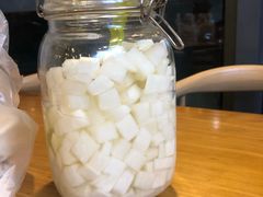 -螺大蛳柳州螺蛳粉·火锅·热干面(西城永捷店)