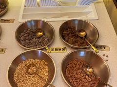 -探鱼·鲜青椒爽麻烤鱼(三水广场店)