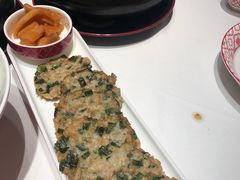 -谭厨中山传家菜.乳鸽.脆鲩鱼(华强北中航城店)