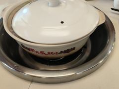 -土连锅·现熬养生汤锅(梁家巷店)