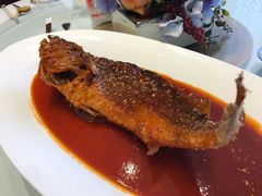 -智民小馆·佛跳墙(东岸国际店)