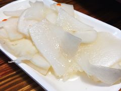 -食爺炭炉鸡煲·烧烤
