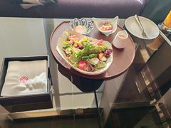 -云·酷Atmosphere(国贸大酒店)