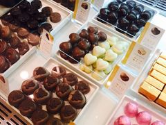 -GODIVA(万象城店)